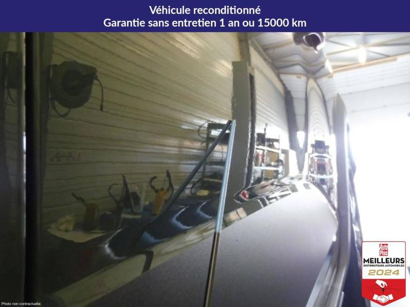 Dacia Jogger 1.0 Tce 110ch Expression 7 Places