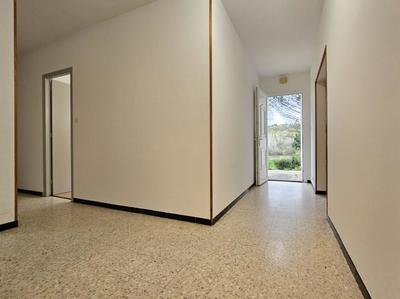 Maison de campagne - 130 m² - 5 pièces