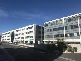 Cabinet d'ostéopathie Thomas Dhiersat