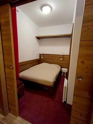 Appartement - 56 m² - 4 pièces