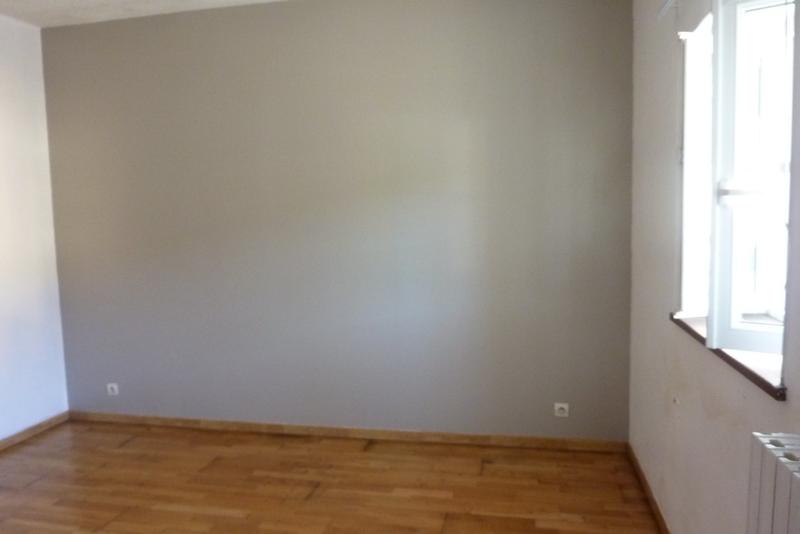 Maison - 92 m² - 5 pièces