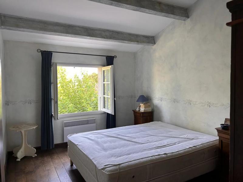 Maison - 195 m² - 6 pièces