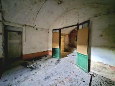 Studio - 29 m² - 2 pièces