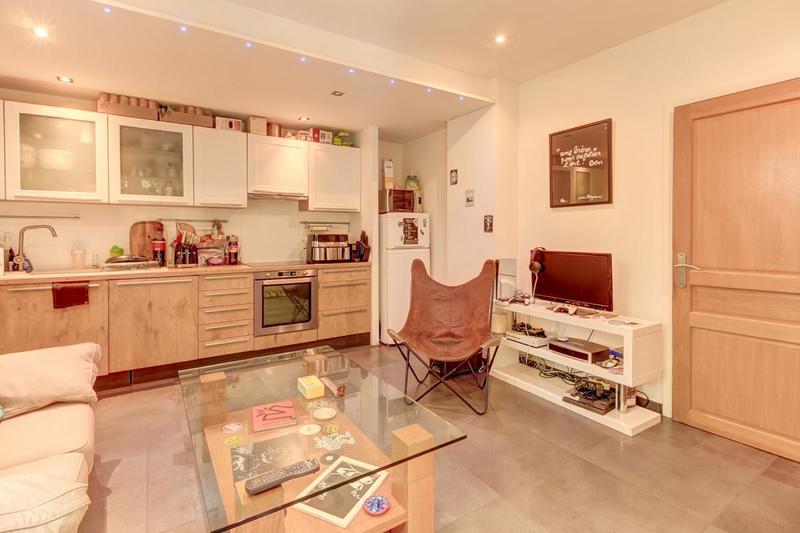 Villa - 204 m² - 6 pièces