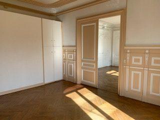 Immeuble - 552 m² - 19 pièces