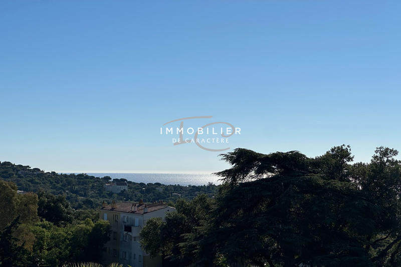 Maison - 78 m² - 5 pièces