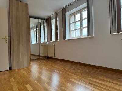 Appartement - 109 m² - 3 pièces