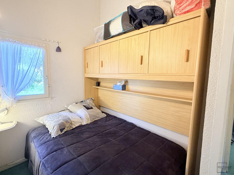 Maison - 33 m² - 33 pièces