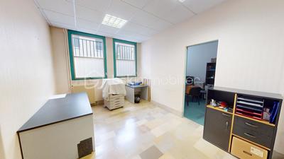 Maison - 79 m² - 3 pièces