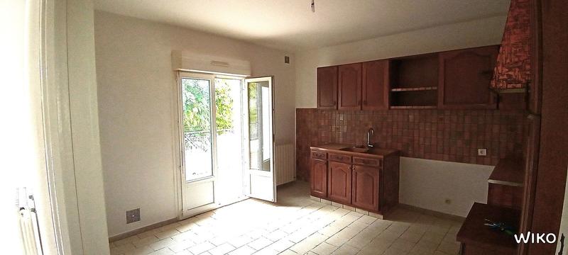 Villa - 110 m² - 4 pièces