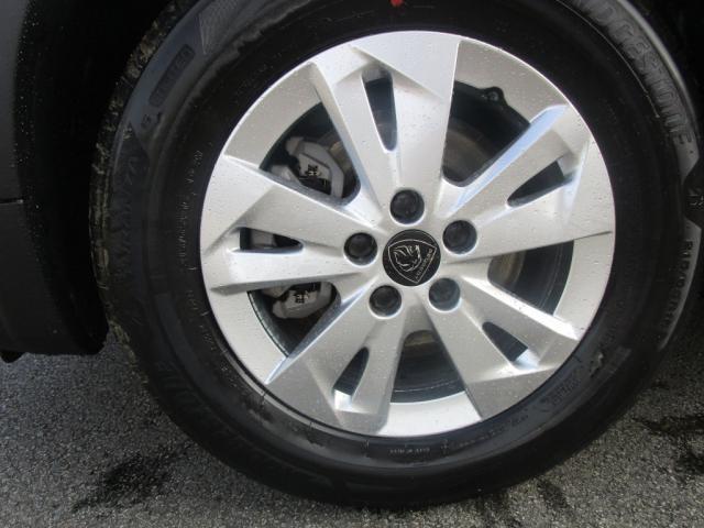 Peugeot Rifter m BlueHDi 130 s&amp;S Eat8 5pl Allure Business N1 Sur Parc le 28/10