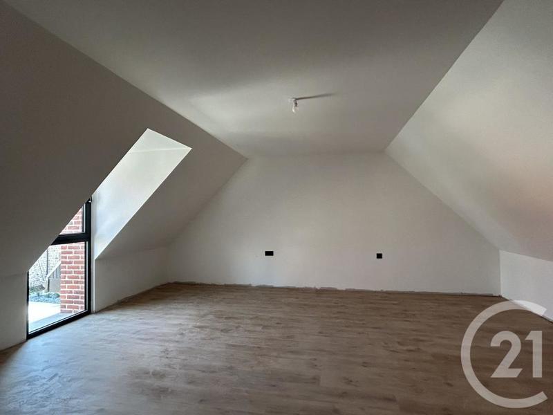 Corps de ferme - 115 m² - 5 pièces