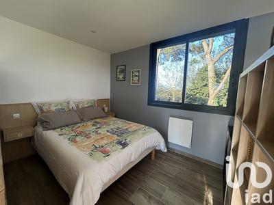 Maison - 153 m² - 6 pièces