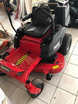 Entreprise Camus Père et Fils