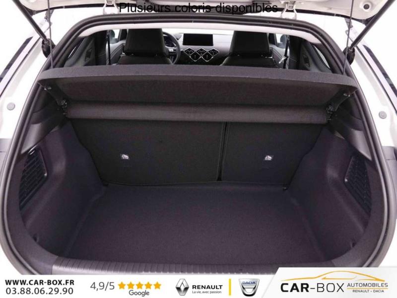 Ds Ds 3 Crossback Ds3 1.2 t 130 Eat8 Antoine de Saint Exupery