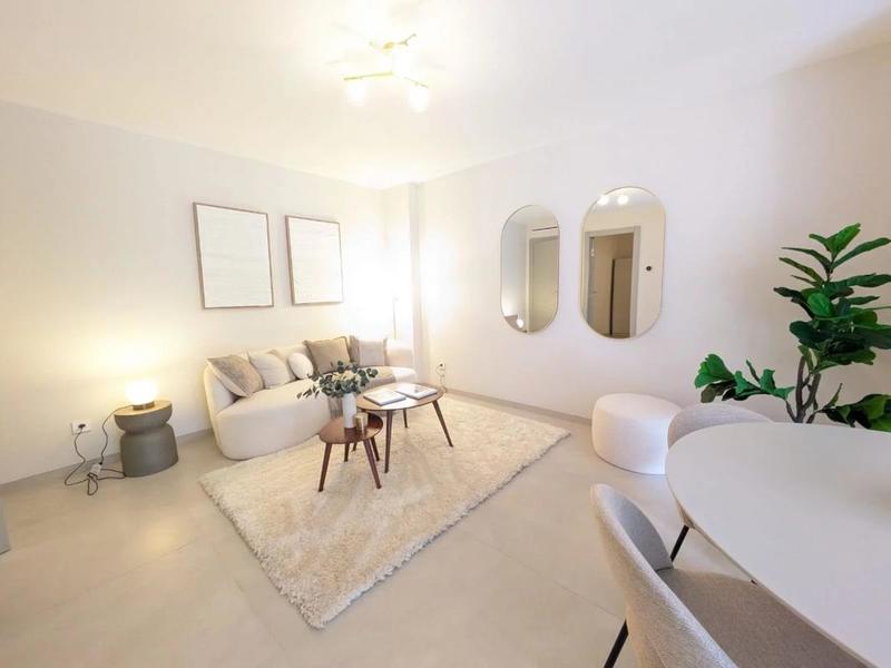 Maison bourgeoise - 135 m² - 7 pièces