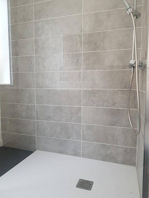 Maison - 69 m² - 3 pièces