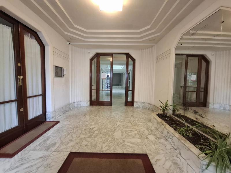 Appartement - 85 m² - 3 pièces