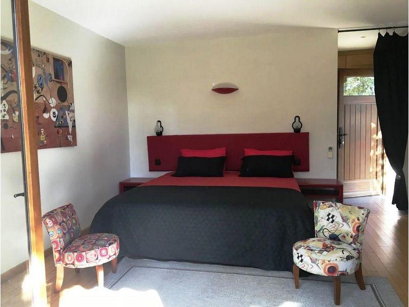 Mas - 750 m² - 20 pièces