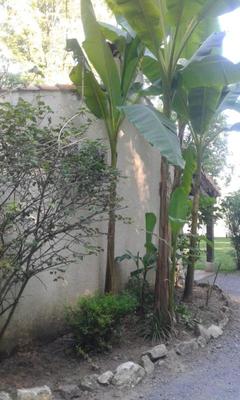 Propriété - 80 m² - 2 pièces