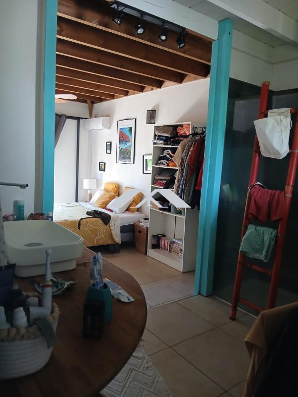 Maison - 155 m² - 6 pièces