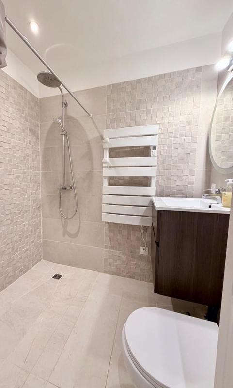 Maison - 118 m² - 5 pièces