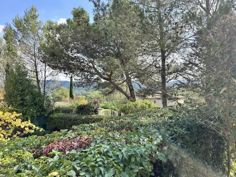 Maison de village - 69 m² - 4 pièces