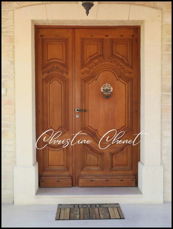 Maison - 174 m² - 5 pièces