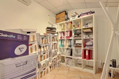 Appartement - 110 m²