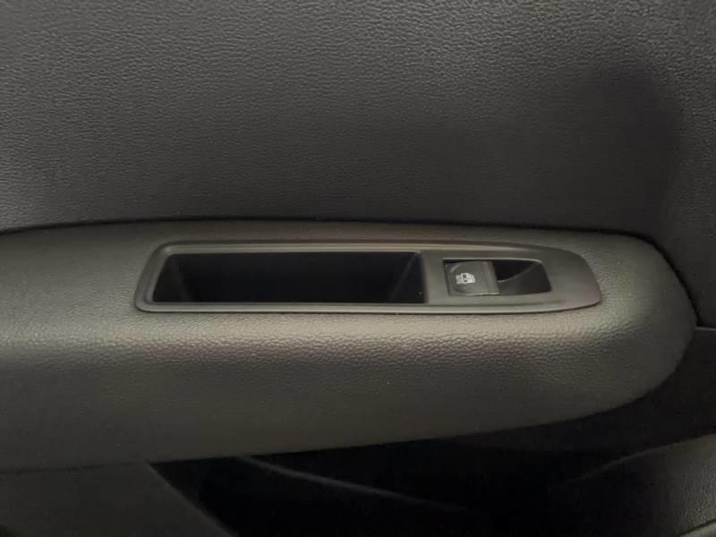 Renault Clio TCe 90 Techno