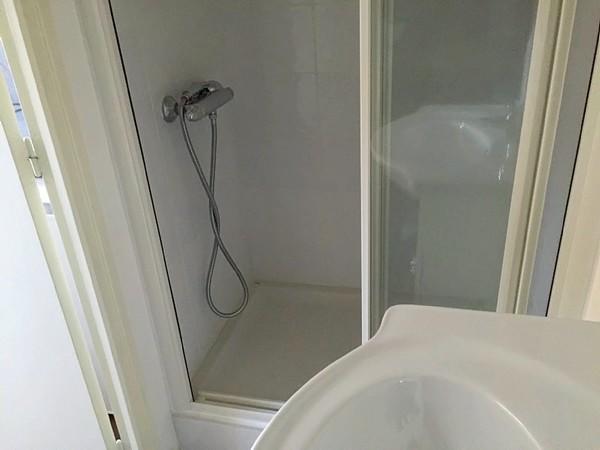 Appartement - 21 m² - 1 pièce