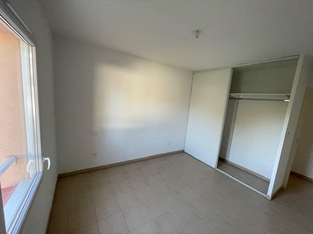 Maison - 132 m² - 6 pièces