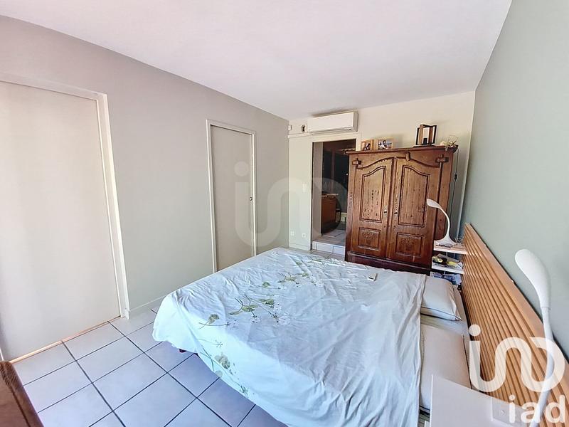 Maison - 174 m² - 7 pièces