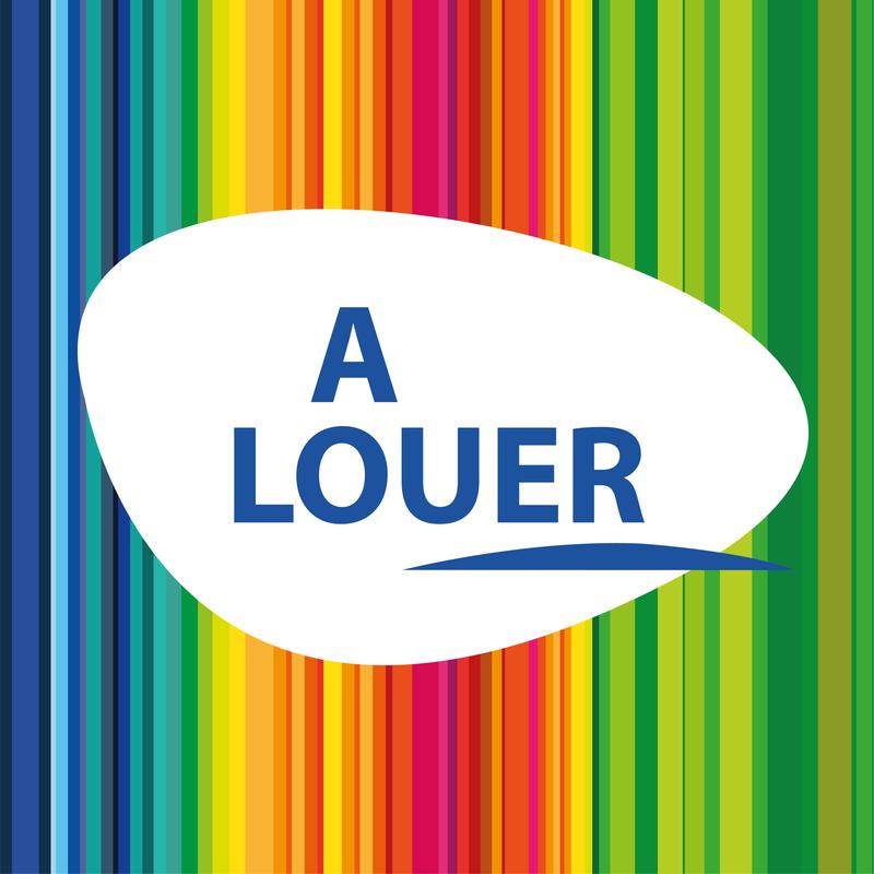 Parking / Garage - 15 m²