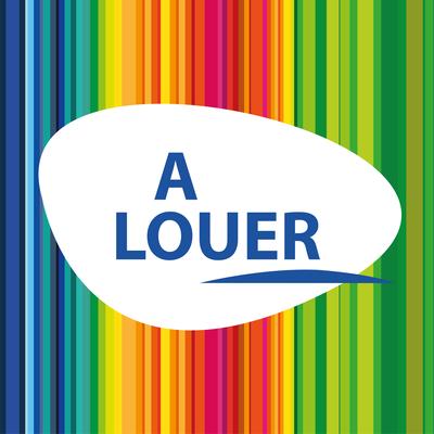 Parking / Garage - 15 m²