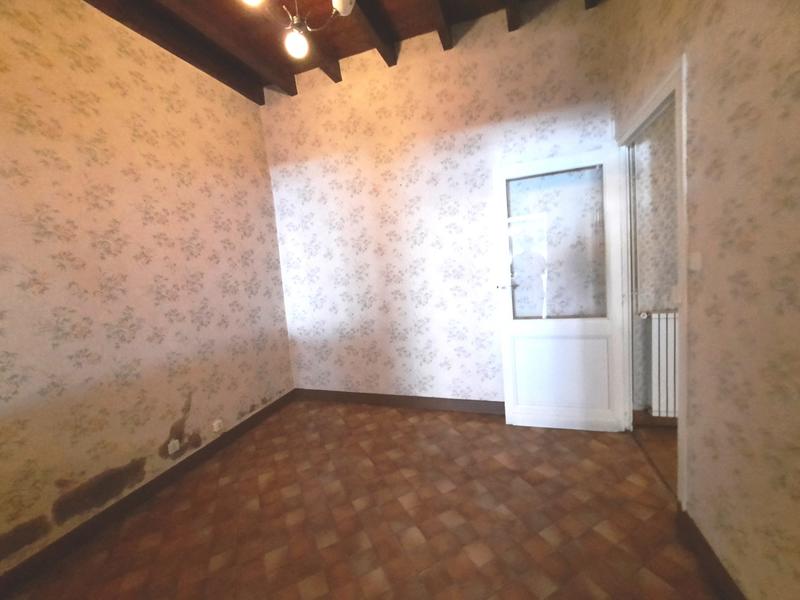 Maison traditionnelle - 154 m² - 6 pièces