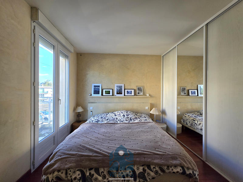 Maison - 135 m² - 4 pièces