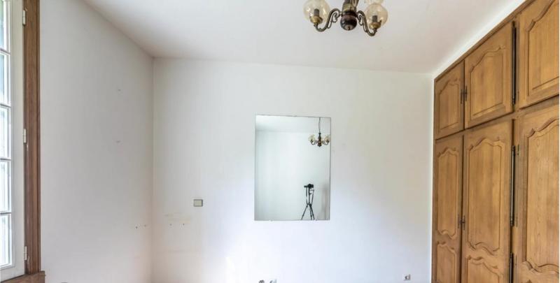 Maison - 280 m² - 10 pièces