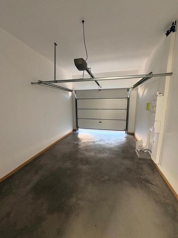 Maison - 123 m² - 5 pièces