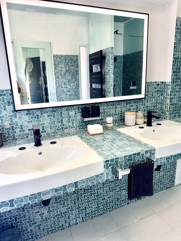 Maison - 311 m² - 8 pièces