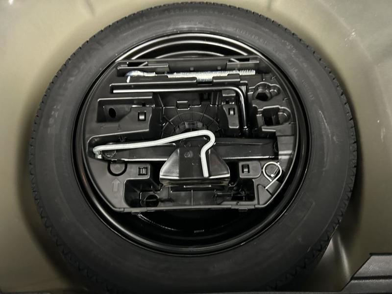 Peugeot 208 1.2 PureTech 100ch s&amp;S Gt