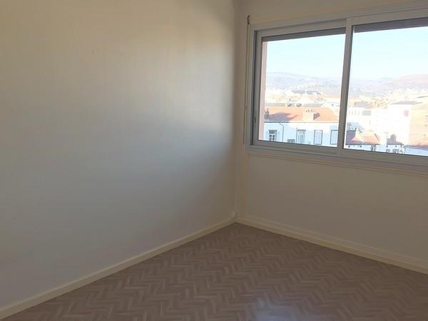 Appartement - 73 m² - 4 pièces