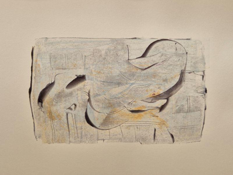 Halle &amp; Arts : Expo de Peintures