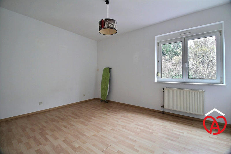 Appartement - 98 m² - 3 pièces