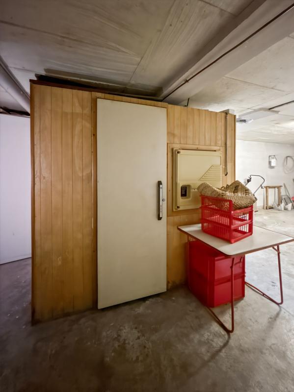 Maison - 128 m² - 4 pièces