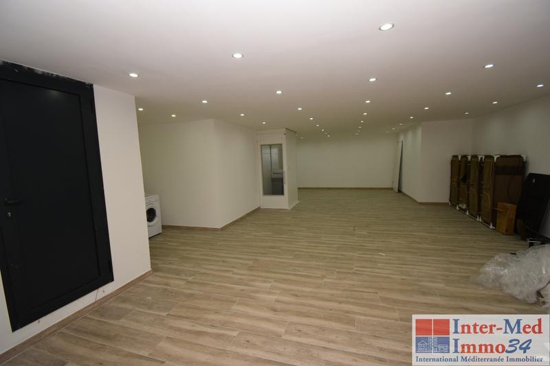 Villa - 130 m² - 6 pièces