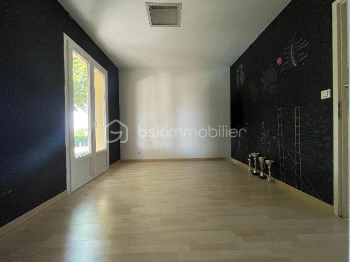 Villa - 146 m² - 5 pièces