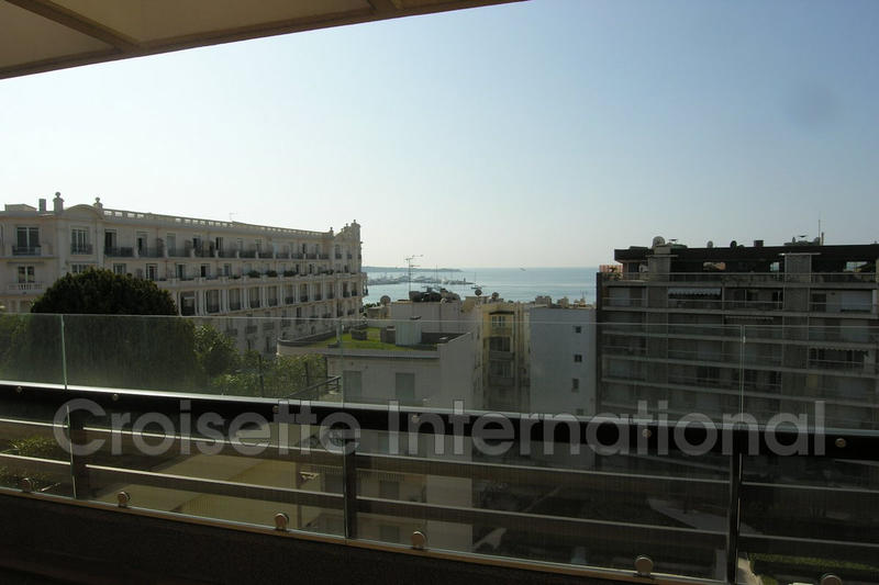 Appartement - 341 m² - 7 pièces