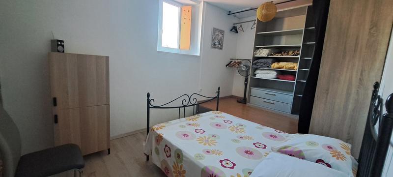 Propriété viticole - 78 m² - 3 pièces