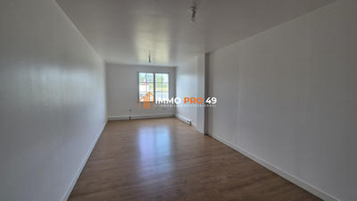 Local d'activités - 300 m²